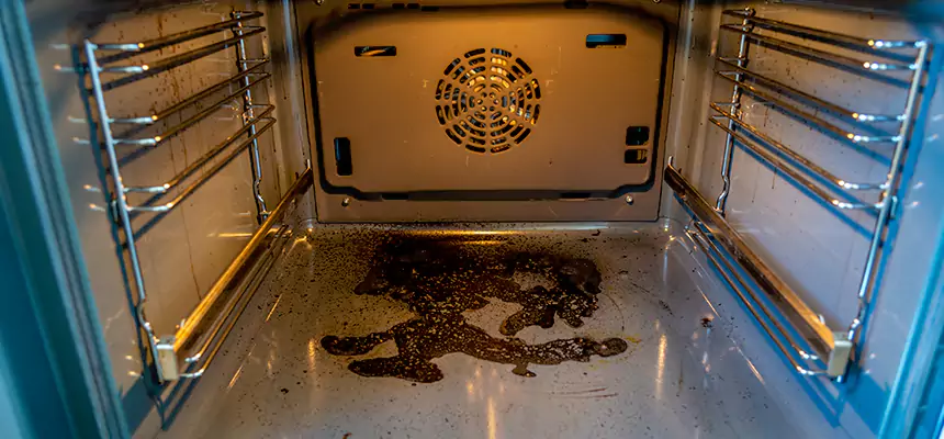 Our Air Duct Overhaul & Upgrades Services in Nashua, NH