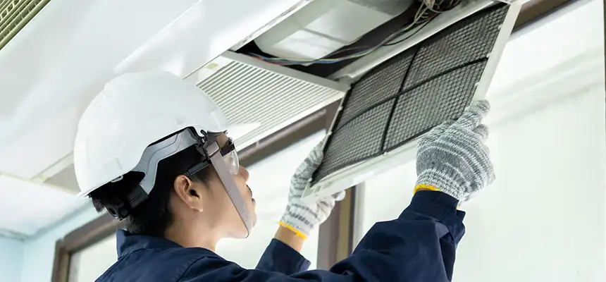 Our Lint Trap Cleaning Service Services in Nashua, NH