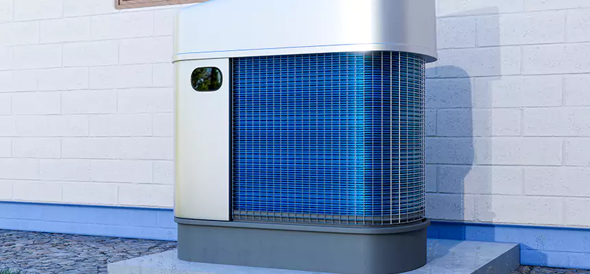 Our UV Light Air Purification for Ducts Services in Nashua, NH