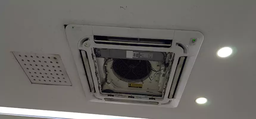 Our Wall Vent Cleaning Service Services in Nashua, NH