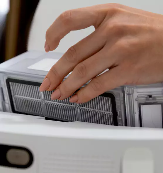  Professional Dryer Vent Lint Filter Cleaning in Nashua, NH