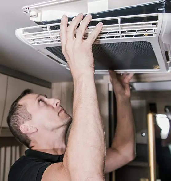  Professional Licensed And Insured Cleaners in Nashua, NH