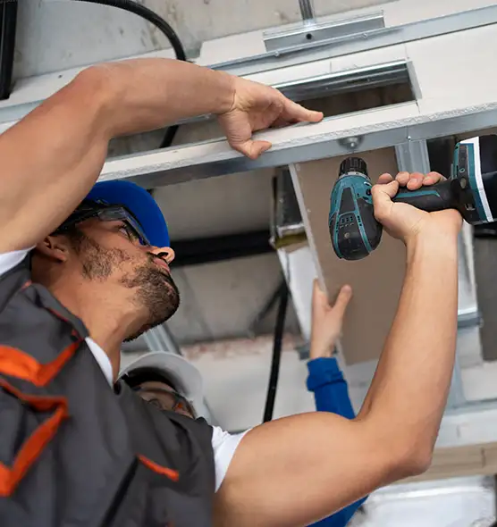 About Vent Smoke Odor Elimination in Nashua, NH