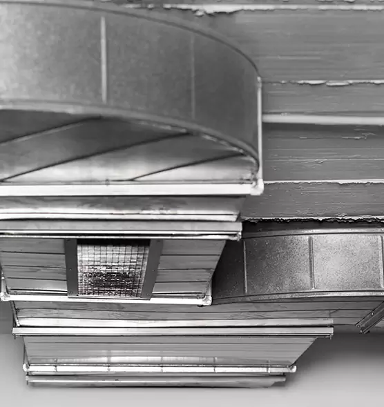 Professional Wall Vent Cleaning Service in Nashua, NH