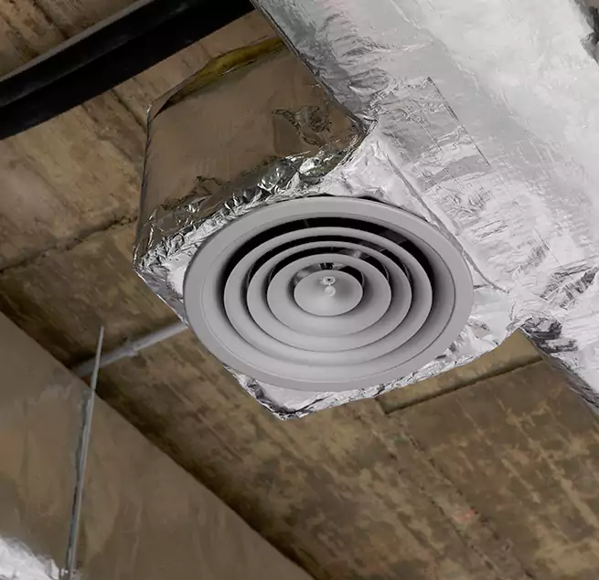 Why Homeowners & Businesses Trust Us in Nashua, NH?