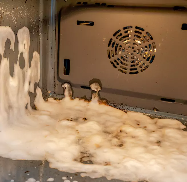 Why Homeowners Businesses Trust Us in Nashua, NH?