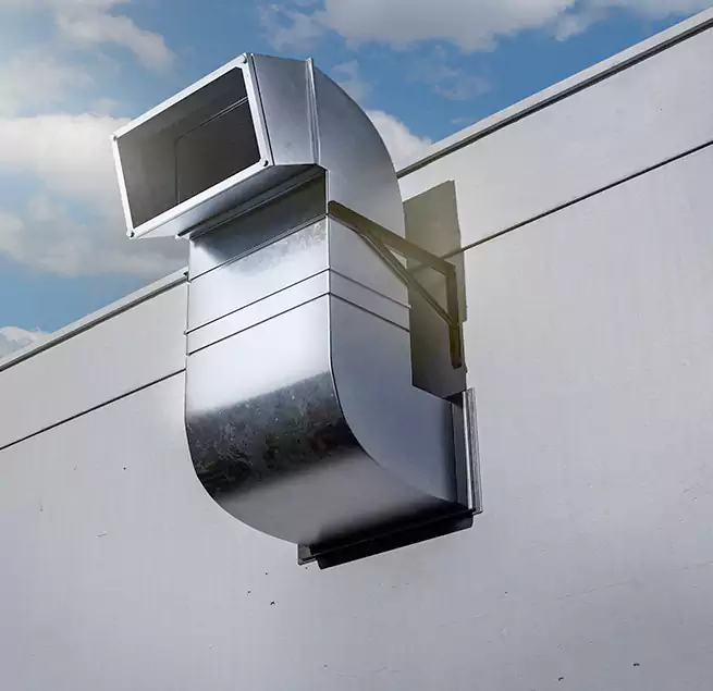 Why Homeowners & Businesses Trust Us in Nashua, NH