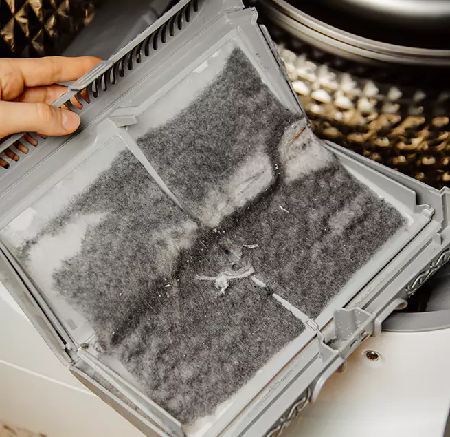  Why Homeowners & Businesses Trust Us Nashua, NH?