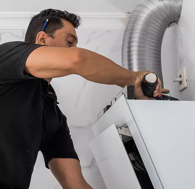 Why Homeowners & Businesses Trust Us Nashua, NH?