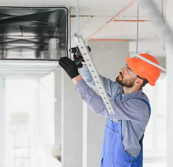  Why Homeowners Businesses Trust Us Nashua, NH