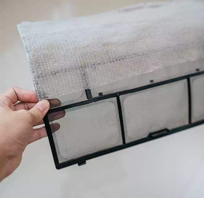 Why Homeowners & Businesses Trust Us in Nashua, NH?