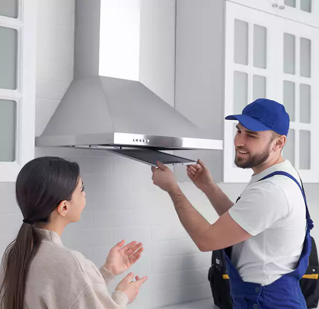  Why Homeowners & Businesses Trust Us in Nashua, NH?