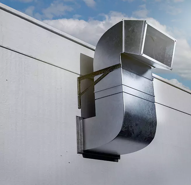 Why Homeowners & Businesses Trust Us in Nashua, NH