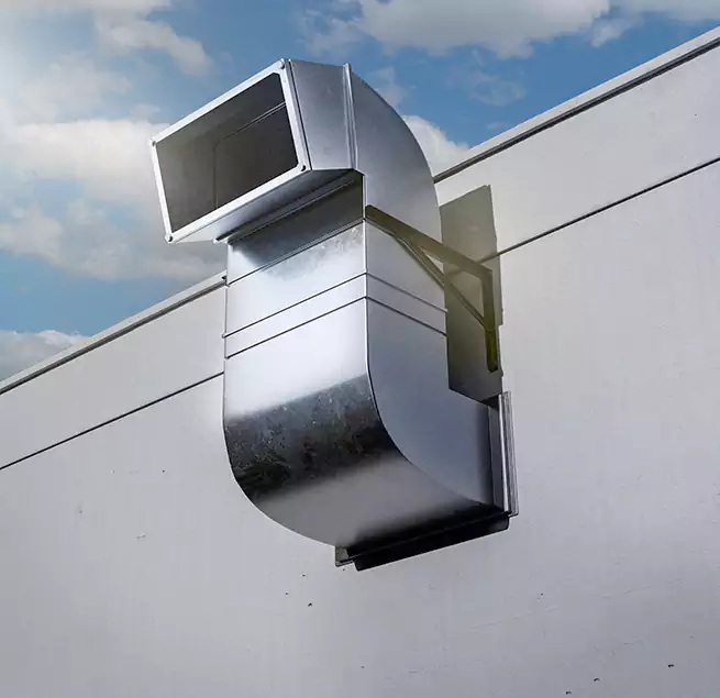 Why Homeowners & Businesses Trust Us Nashua, NH