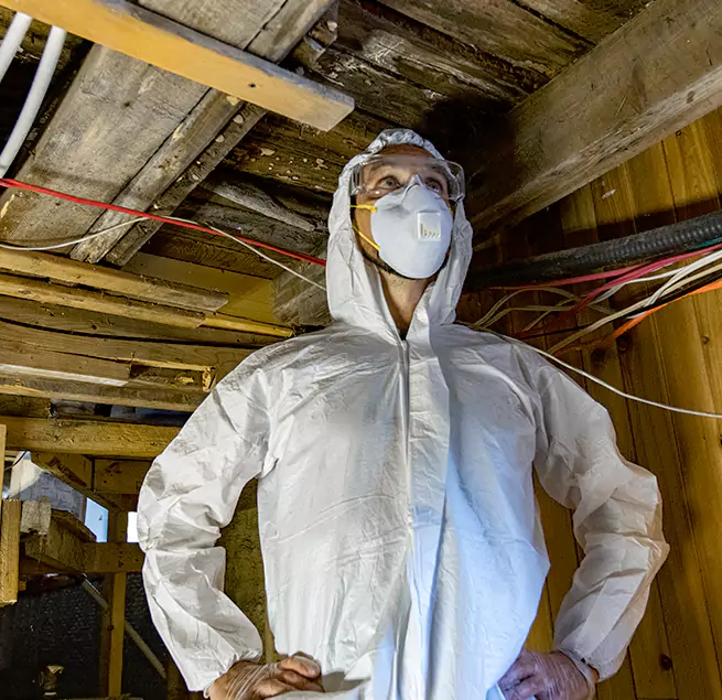 Why Homeowners & Businesses Trust Us in Nashua, NH?