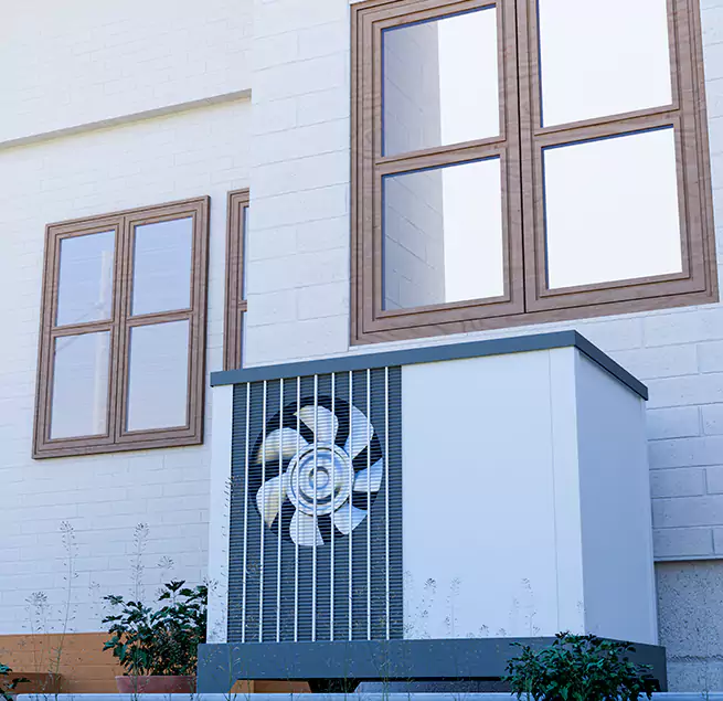 Why Homeowners & Businesses Trust Us Nashua, NH?