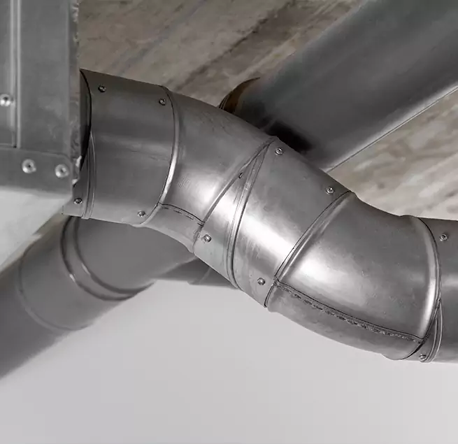 Why Homeowners & Businesses Trust Us in Nashua, NH?