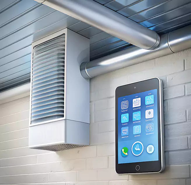 Why Homeowners & Businesses Trust Us in Nashua, NH